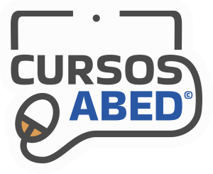 Cursos ABED