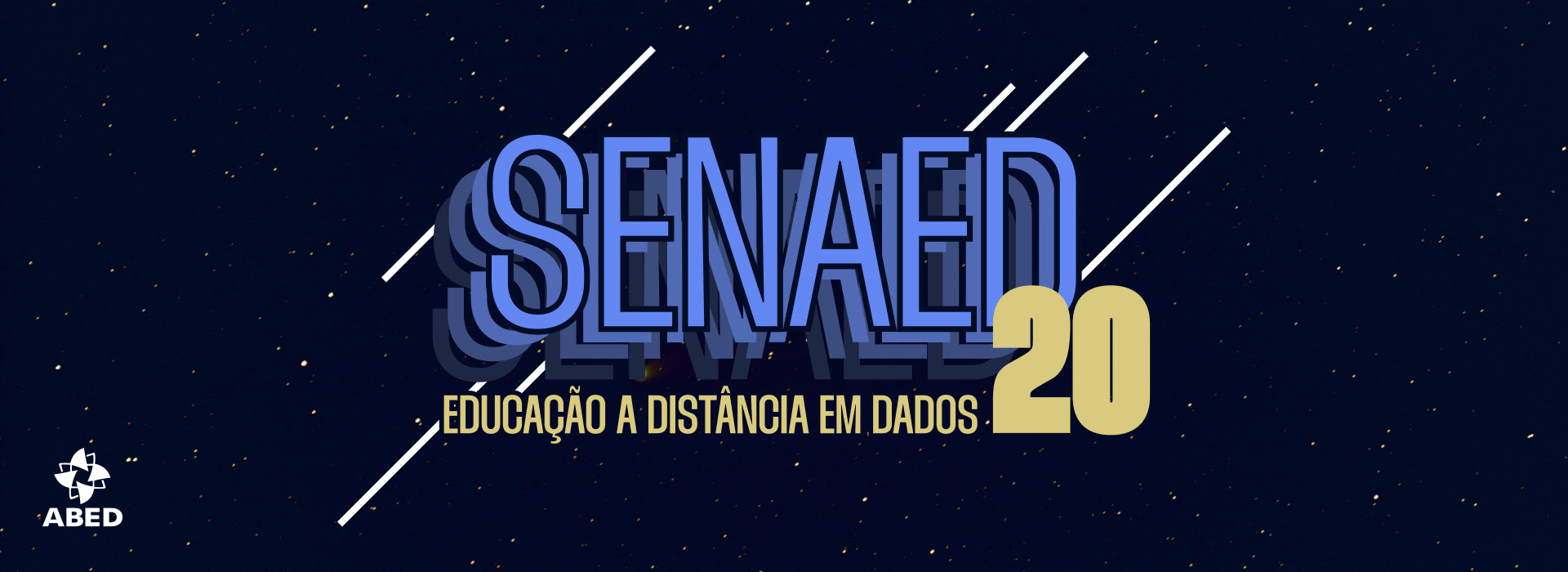 10 e 11 de setembro 2025